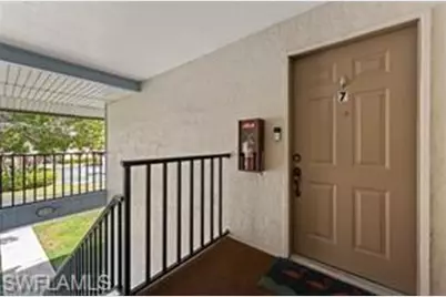 17420 Birchwood Ln #7, Fort Myers, FL 33908 - Photo 17