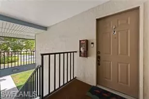 17420 Birchwood Ln, Fort Myers, FL 33908 - Photo 17