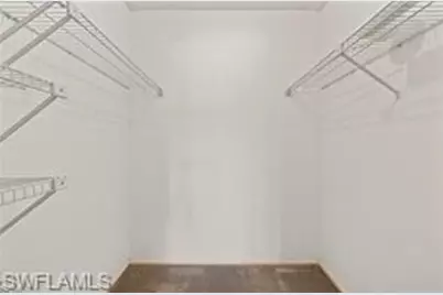 17420 Birchwood Ln #7, Fort Myers, FL 33908 - Photo 15