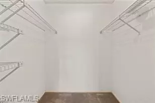 17420 Birchwood Ln, Fort Myers, FL 33908 - Photo 15