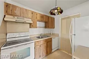 17420 Birchwood Ln, Fort Myers, FL 33908 - Photo 3