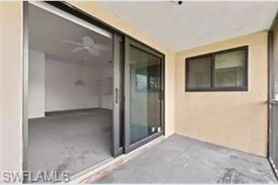 17420 Birchwood Ln #7, Fort Myers, FL 33908 - Photo 11