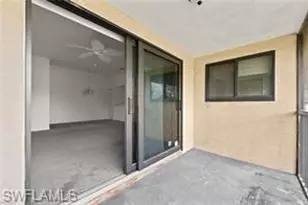 17420 Birchwood Ln, Fort Myers, FL 33908 - Photo 11