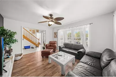 12570 Aubrey Ln, Bokeelia, FL 33922 - Photo 3