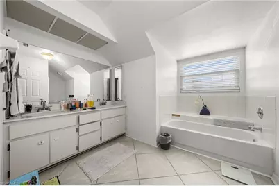 12570 Aubrey Ln, Bokeelia, FL 33922 - Photo 15