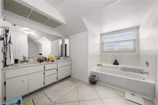 12570 Aubrey Ln, Bokeelia, FL 33922 - Photo 15