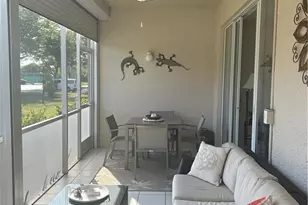 14831 Park Lake Dr, Fort Myers, FL 33919 - Photo 25