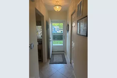 14831 Park Lake Dr #110, Fort Myers, FL 33919 - Photo 5