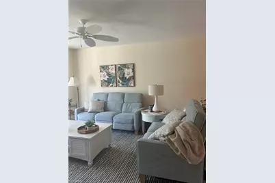 14831 Park Lake Dr #110, Fort Myers, FL 33919 - Photo 11