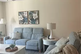 14831 Park Lake Dr, Fort Myers, FL 33919 - Photo 11