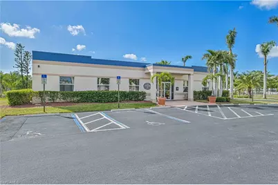 14831 Park Lake Dr #110, Fort Myers, FL 33919 - Photo 35