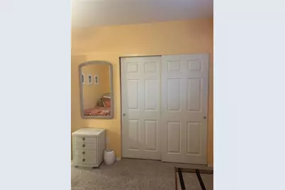 14831 Park Lake Dr #110, Fort Myers, FL 33919 - Photo 21