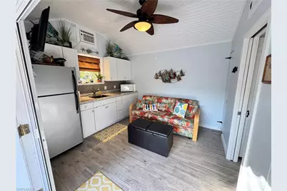 Lot 141 3078 Belle Of Myers Rd, Labelle, FL 33935 - Photo 3