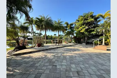 Lot 141 3078 Belle Of Myers Rd, Labelle, FL 33935 - Photo 21