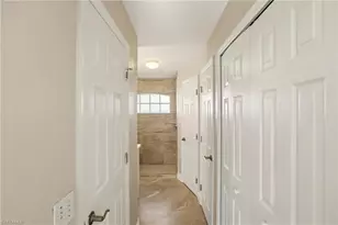 2032 NW 7th St, Cape Coral, FL 33993 - Photo 23