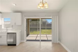 2032 NW 7th St, Cape Coral, FL 33993 - Photo 7