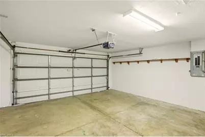 2032 NW 7th St, Cape Coral, FL 33993 - Photo 25