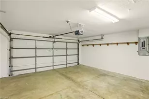 2032 NW 7th St, Cape Coral, FL 33993 - Photo 25