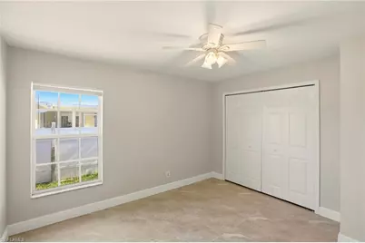 2032 NW 7th St, Cape Coral, FL 33993 - Photo 13