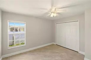 2032 NW 7th St, Cape Coral, FL 33993 - Photo 13