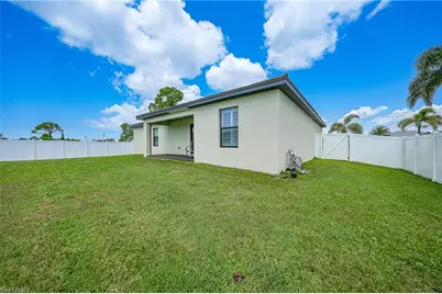 1624 NW 29th St, Cape Coral, FL 33993 - Photo 29