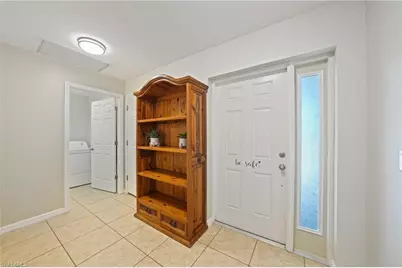 1624 NW 29th St, Cape Coral, FL 33993 - Photo 3