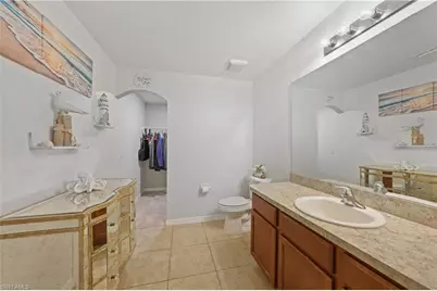 1624 NW 29th St, Cape Coral, FL 33993 - Photo 15