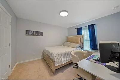 1624 NW 29th St, Cape Coral, FL 33993 - Photo 19