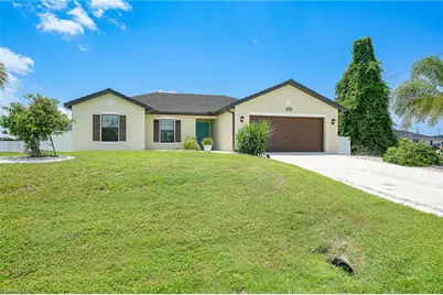 1624 NW 29th St, Cape Coral, FL 33993 - Photo 33