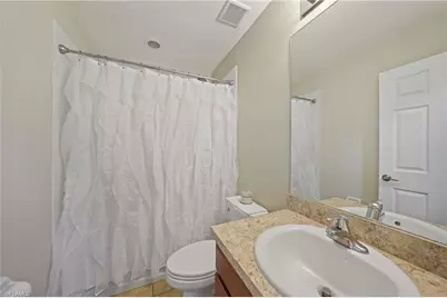 1624 NW 29th St, Cape Coral, FL 33993 - Photo 21