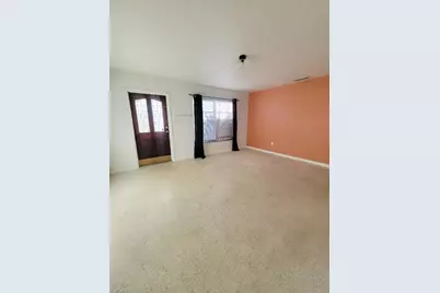 25 Maple Ave N, Lehigh Acres, FL 33936 - Photo 15