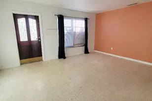 25 Maple Ave N, Lehigh Acres, FL 33936 - Photo 15