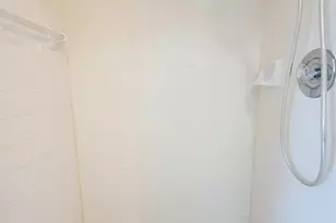 25 Maple Ave N, Lehigh Acres, FL 33936 - Photo 19