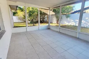 25 Maple Ave N, Lehigh Acres, FL 33936 - Photo 21