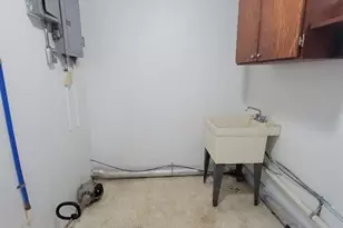 25 Maple Ave N, Lehigh Acres, FL 33936 - Photo 7