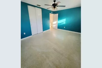 25 Maple Ave N, Lehigh Acres, FL 33936 - Photo 9