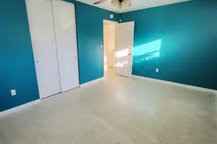 25 Maple Ave N, Lehigh Acres, FL 33936 - Photo 9