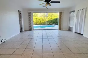 25 Maple Ave N, Lehigh Acres, FL 33936 - Photo 13