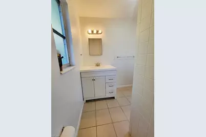 25 Maple Ave N, Lehigh Acres, FL 33936 - Photo 17