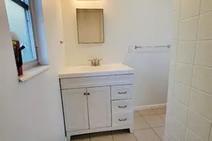 25 Maple Ave N, Lehigh Acres, FL 33936 - Photo 17