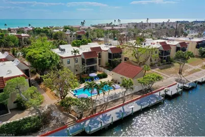 845 E Gulf Dr #1412, Sanibel, FL 33957 - Photo 43