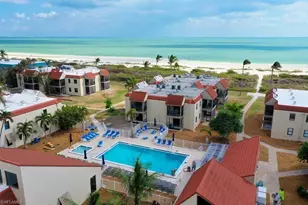 845 E Gulf Dr, Sanibel, FL 33957 - Photo 41