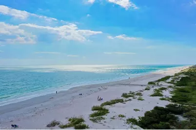 845 E Gulf Dr #1412, Sanibel, FL 33957 - Photo 1