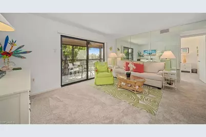 845 E Gulf Dr #1412, Sanibel, FL 33957 - Photo 13