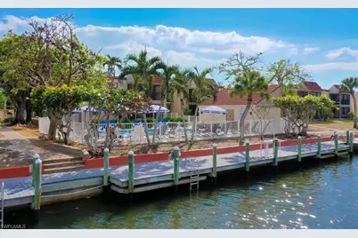 845 E Gulf Dr #1412, Sanibel, FL 33957 - Photo 37