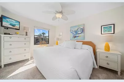 845 E Gulf Dr #1412, Sanibel, FL 33957 - Photo 25