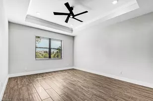 3524 SW 3rd St, Cape Coral, FL 33991 - Photo 13