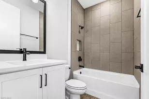 3524 SW 3rd St, Cape Coral, FL 33991 - Photo 19