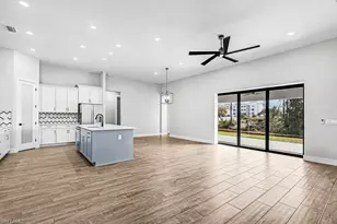 3524 SW 3rd St, Cape Coral, FL 33991 - Photo 7
