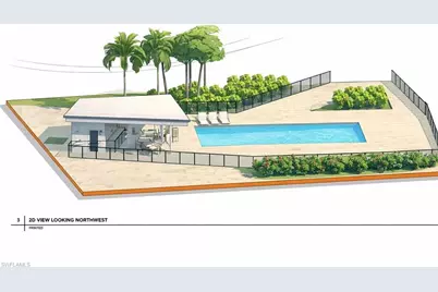 2737 W Gulf Dr #222, Sanibel, FL 33957 - Photo 37